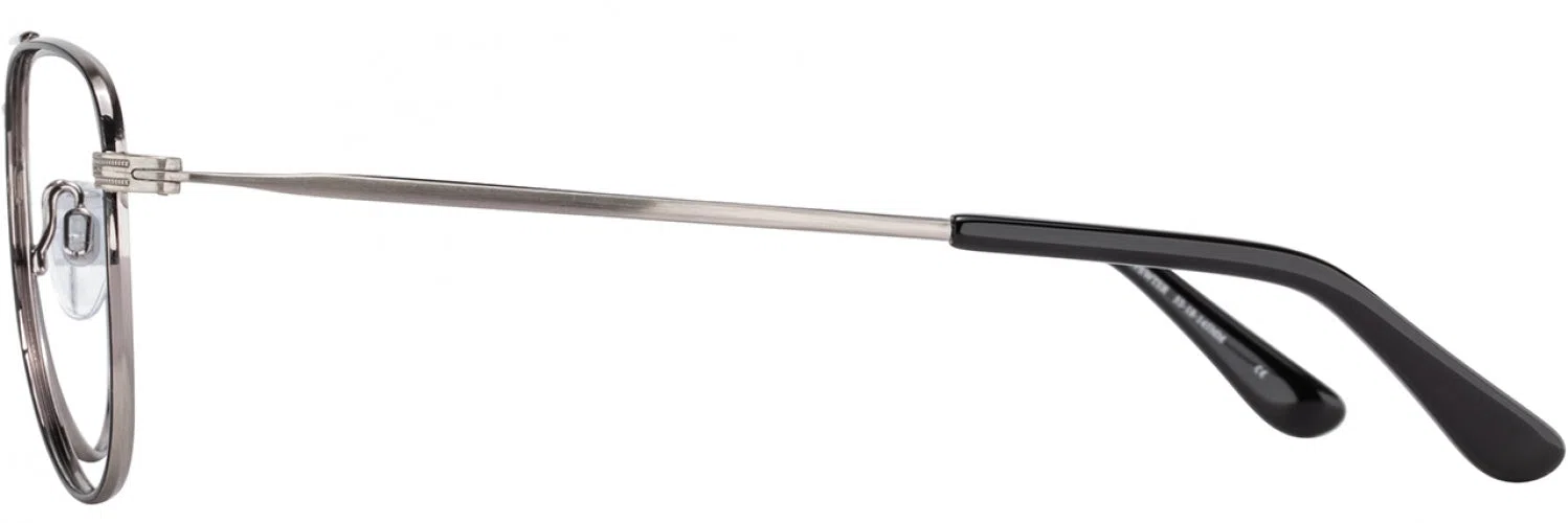 American Optical BROOKS Eyeglasses - view 8